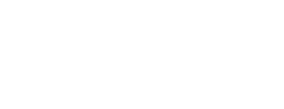 亚洲乱码国产乱码精品精,国产三级精品三级在线观看,JZZIJZZIJ亚洲乱熟无码,69国产成人综合久久精品